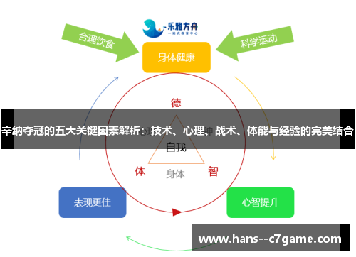 辛纳夺冠的五大关键因素解析：技术、心理、战术、体能与经验的完美结合